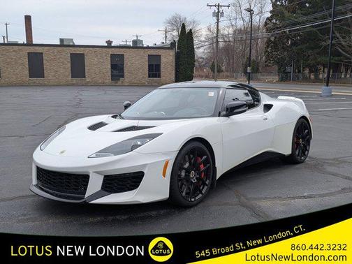 2017 Lotus Evora 400 https://cdn.inventoryrsc.com/502236438_69bcad48484d70e069c0d25f.jpg