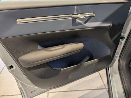 2025 Volvo EX30 Twin Motor Plus