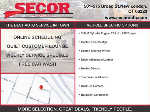 Bright White Clearcoat 2020 Jeep Wrangler Sport S