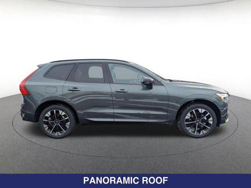 Forest Lake 2026 Volvo XC60 B5 Plus