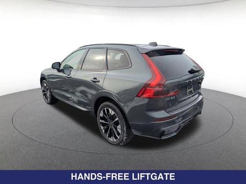 Forest Lake 2026 Volvo XC60 B5 Plus
