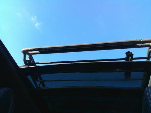 2016 Kia Sorento 3.3L SXL