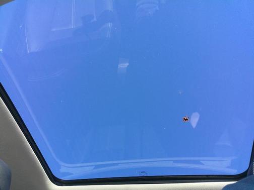 2007 Ford Edge SEL Plus