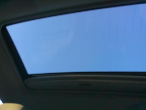 2012 Toyota Camry I4