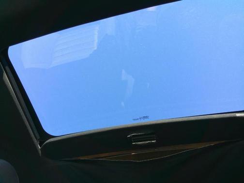 2010 Dodge Challenger SE