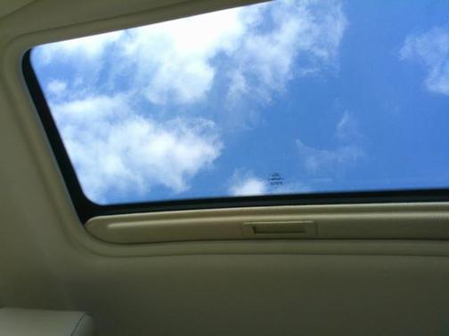 2010 Ford Explorer Eddie Bauer