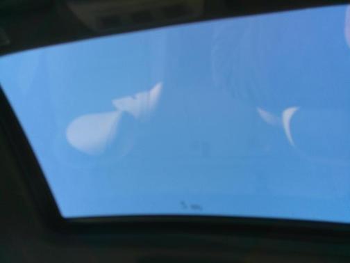 2015 BMW 528 i xDrive