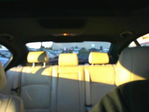 2015 BMW 528 i xDrive