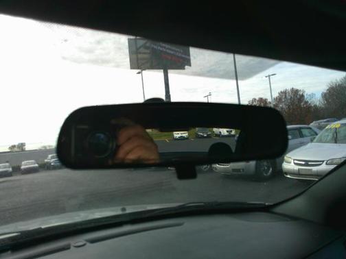 2014 Chrysler 200 LX