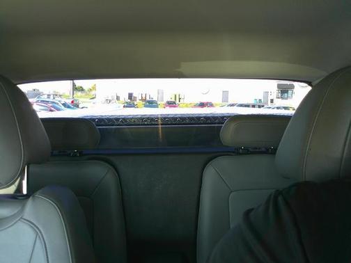 2017 Chevrolet Colorado WT