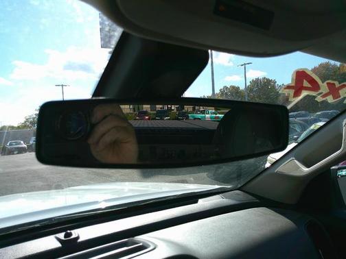 2017 Chevrolet Colorado WT