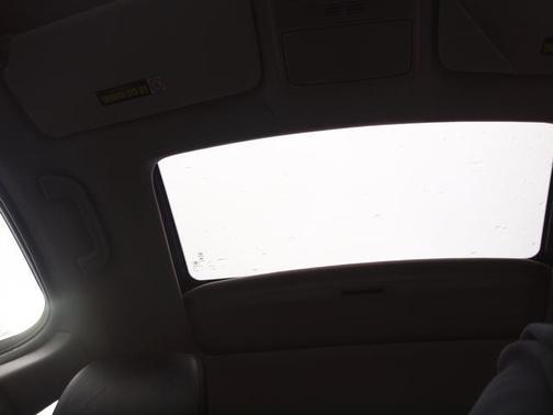 2010 Honda Accord EX-L