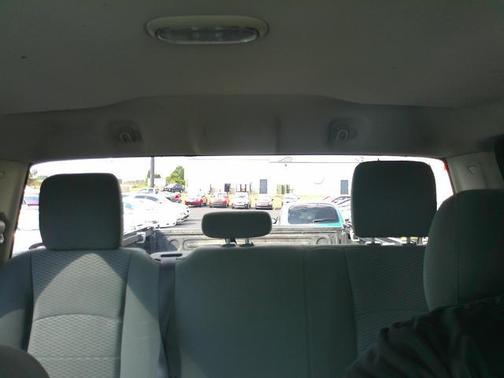 2016 RAM 1500 Tradesman/Express