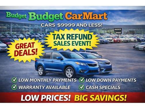 2015 Chevrolet Trax LT