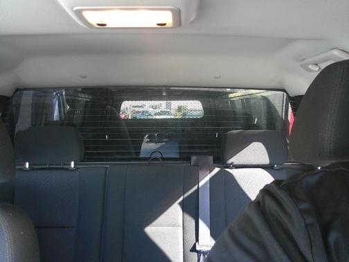 2013 GMC Sierra 1500 SLE
