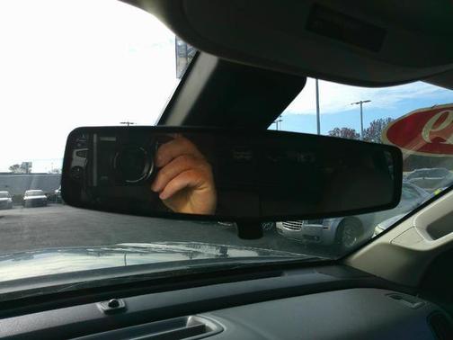 2019 Chevrolet Colorado WT