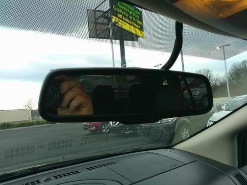 Tuxedo Black Metallic 2010 Ford Edge Sport