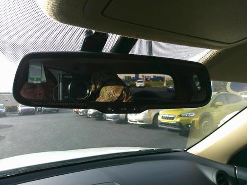 2010 Toyota RAV4 Limited