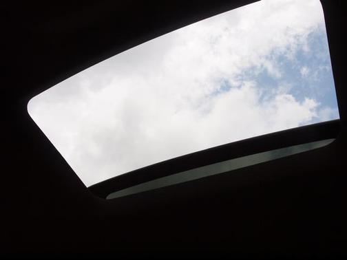 Oxford White 2016 Ford Explorer XLT