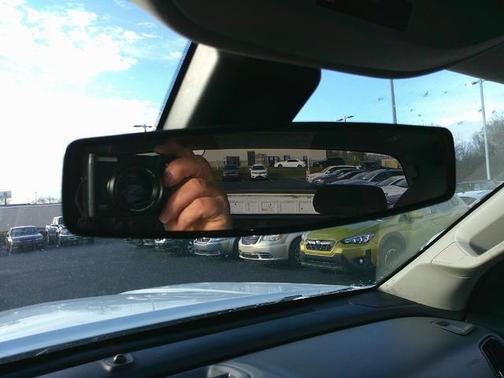 2015 Chevrolet Colorado WT