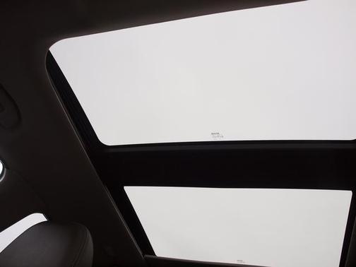 Pearl White 2015 Nissan Murano Platinum
