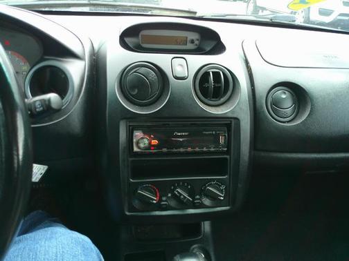 2005 Buick Century Base