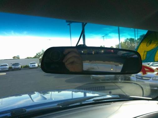 2007 Ford Ranger 126