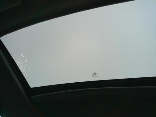 2009 Mitsubishi Galant Sport