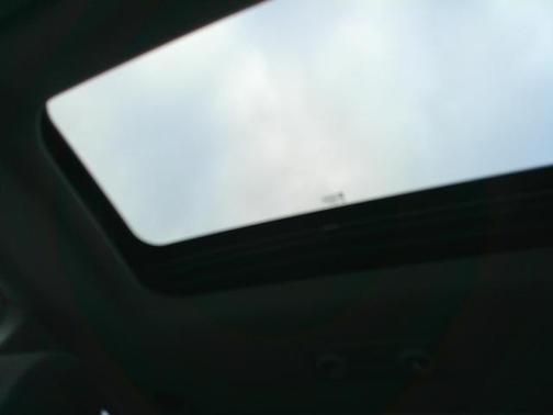 2007 Saturn Outlook XE