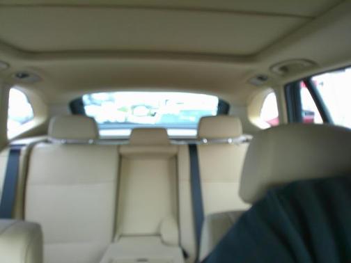 2014 BMW X1 xDrive 28i