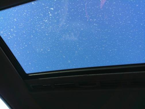 2011 Mercedes-Benz C-Class C 300 4MATIC