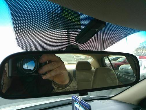 Satin Metal 2014 Kia Optima LX