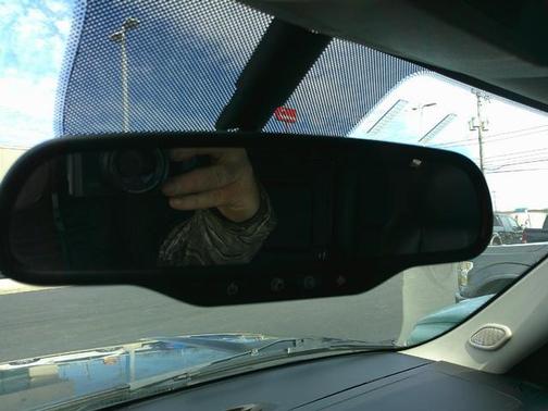 Black 2011 Chevrolet Suburban 1500 LT