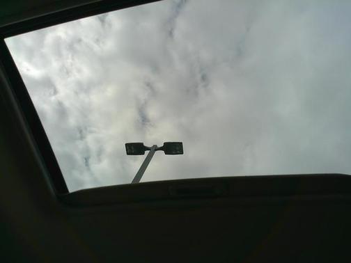 2004 Mitsubishi Eclipse GTS