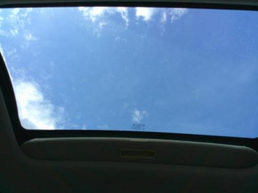 2008 Saturn Vue XE