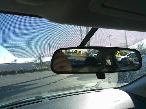 2013 Nissan Sentra SV