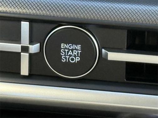 2025 Hyundai SANTA FE SEL 2.4