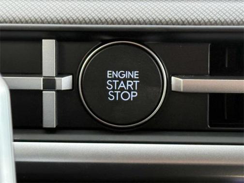 2025 Hyundai SANTA FE SEL 2.4
