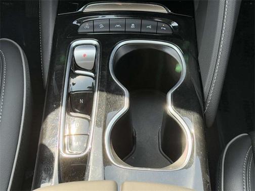2023 Buick Envision Avenir AWD