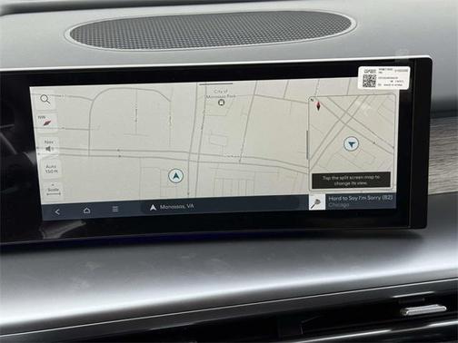 2026 Hyundai IONIQ 9 Performance Limited