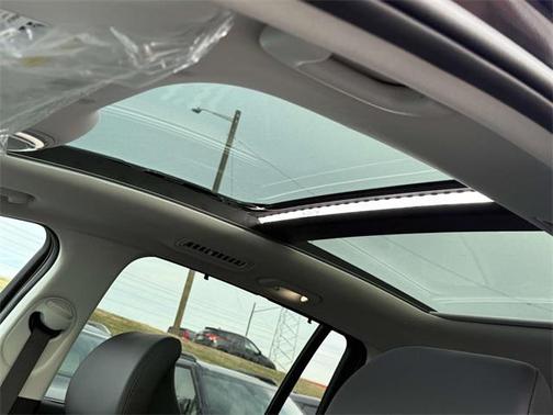 2026 Hyundai IONIQ 9 Performance Limited