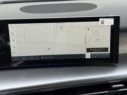 2026 Hyundai IONIQ 9 Performance Limited