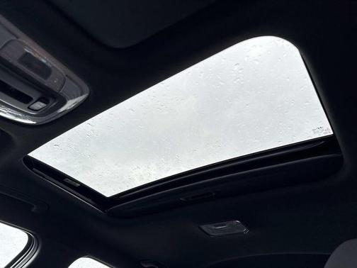 Serenity White 2026 Hyundai ELANTRA Sport