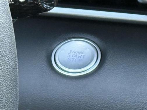 2025 Hyundai ELANTRA HEV Blue