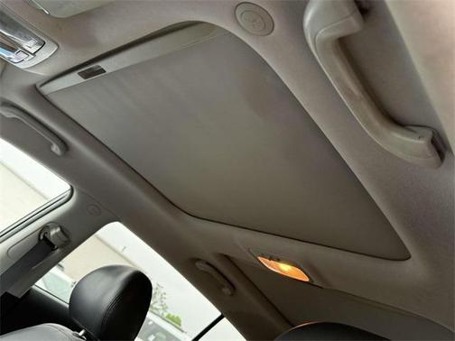 2013 Kia Sportage SX
