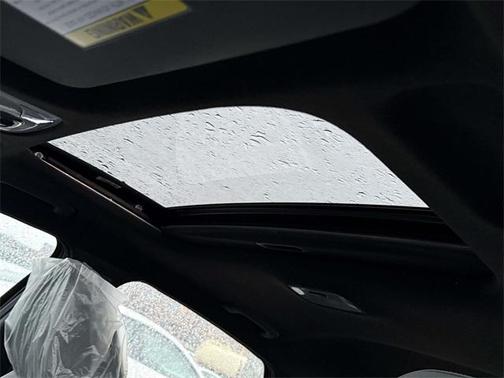 2025 Hyundai ELANTRA HEV Limited