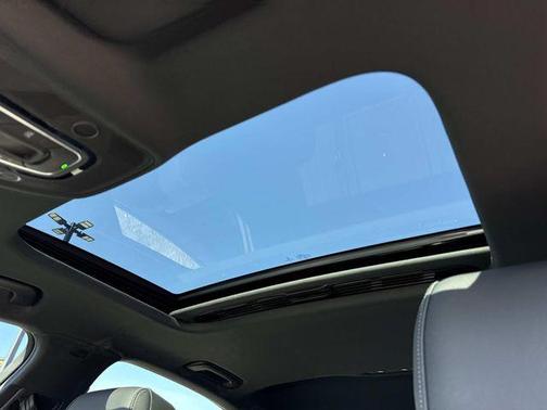 2022 Audi A4 45 S line Premium Plus