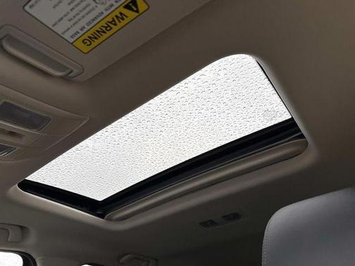 Deep Crystal Blue Mica 2020 Mazda CX-9 Touring