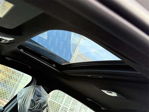 2026 Hyundai ELANTRA Sport