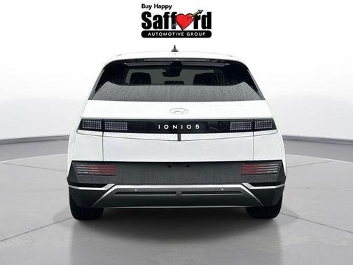 2024 Hyundai IONIQ 5 SE